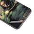 Marvel Dr. Doom Doctor Victor Von Doom Google Pixel 4 XL Skin